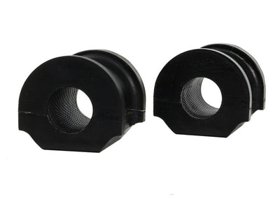 20mm Front Sway Bar Mount Bushing Kit<br>02-06 Acura RSX, 01-05 Honda Civic, 02-06 CR-V