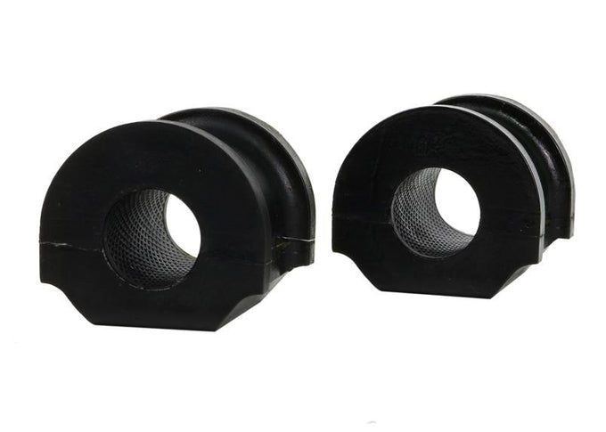 20mm Front Sway Bar Mount Bushing Kit<br>02-06 Acura RSX, 01-05 Honda Civic, 02-06 CR-V