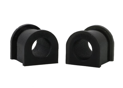 Sway Bar Bushing Kit<br>98-15 Lexus LX470, Toyota Land Cruiser, Mazda RX-8