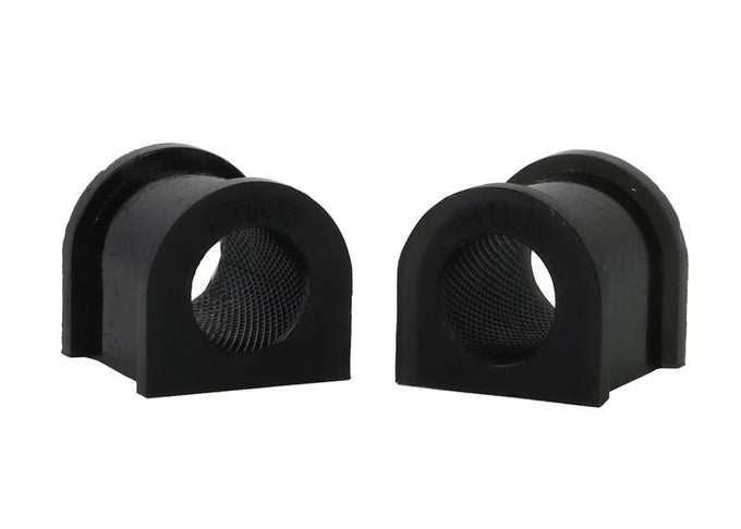 Sway Bar Bushing Kit<br>98-15 Lexus LX470, Toyota Land Cruiser, Mazda RX-8