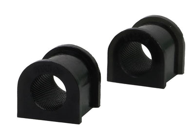 Sway Bar Bushing Kit<br>98-15 Lexus LX470, Toyota Land Cruiser, Mazda RX-8