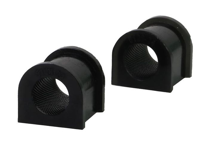 Sway Bar Bushing Kit<br>98-15 Lexus LX470, Toyota Land Cruiser, Mazda RX-8