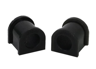 Sway Bar Bushing Kit<br>98-15 Lexus LX470, Toyota Land Cruiser, Mazda RX-8