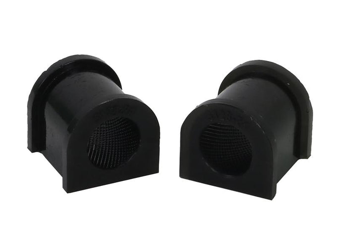Sway Bar Bushing Kit<br>98-15 Lexus LX470, Toyota Land Cruiser, Mazda RX-8