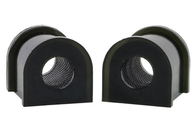 Sway Bar Bushing Kit<br>08- Toyota Highlander, 07-17 Camry