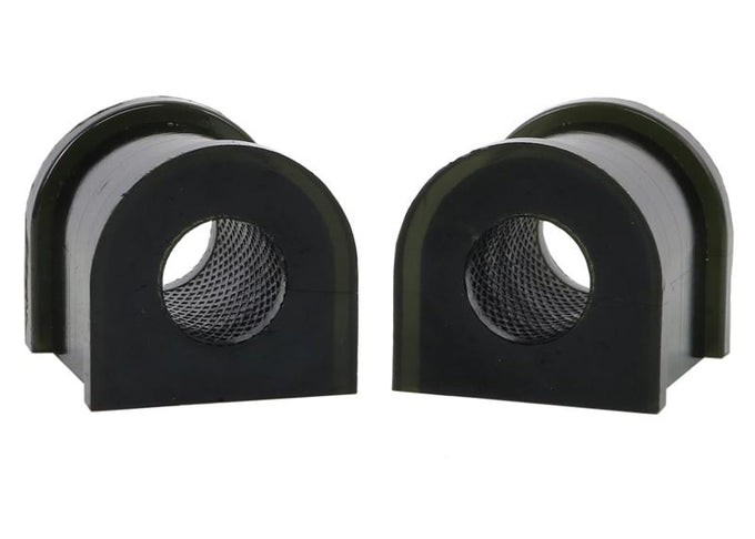 Sway Bar Bushing Kit<br>08- Toyota Highlander, 07-17 Camry