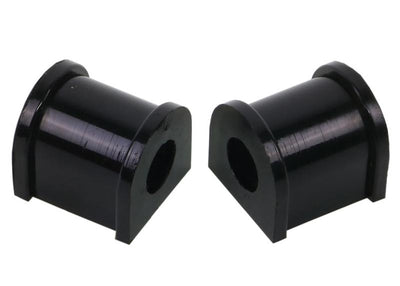 Sway Bar Bushing Kit<br>08- Toyota Highlander, 07-17 Camry