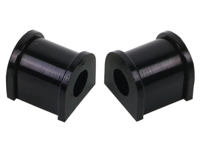 Sway Bar Bushing Kit<br>08- Toyota Highlander, 07-17 Camry