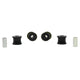 Sway Bar Link Bushing<br>00-16 BMW 3i M3 Z4