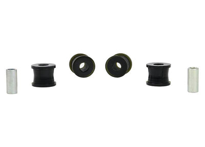 Sway Bar Link Bushing<br>00-16 BMW 3i M3 Z4