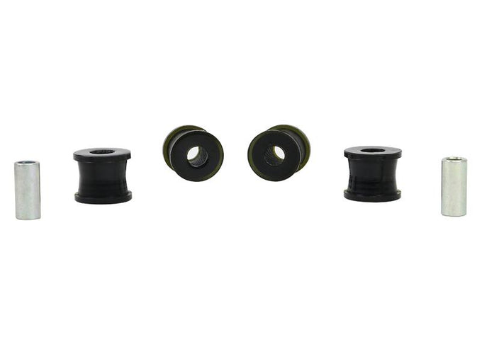 Sway Bar Link Bushing<br>00-16 BMW 3i M3 Z4