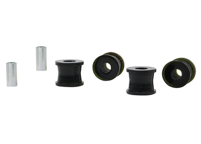 Sway Bar Link Bushing<br>00-16 BMW 3i M3 Z4