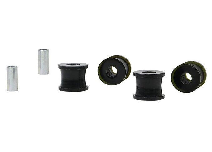 Sway Bar Link Bushing<br>00-16 BMW 3i M3 Z4