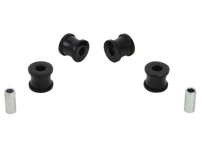 Sway Bar Link Bushing<br>00-16 BMW 3i M3 Z4