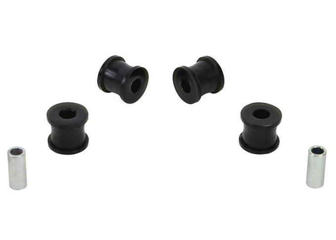Sway Bar Link Bushing<br>00-16 BMW 3i M3 Z4