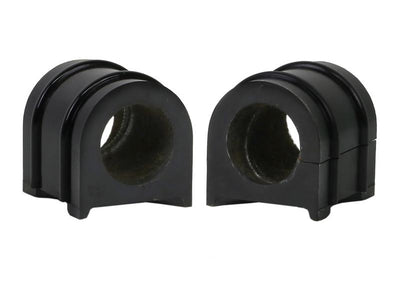 Sway Bar Mount Bushings<br>08-14 Cadillac CTS
