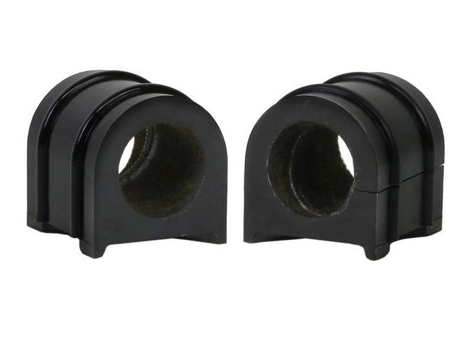 Sway Bar Mount Bushings<br>08-14 Cadillac CTS