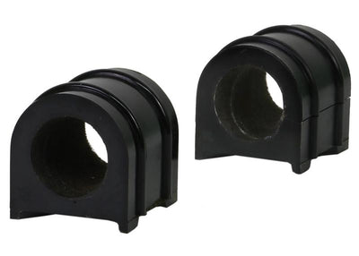 Sway Bar Mount Bushings<br>08-14 Cadillac CTS