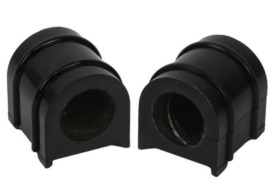 Sway Bar Mount Bushings<br>08-14 Cadillac CTS