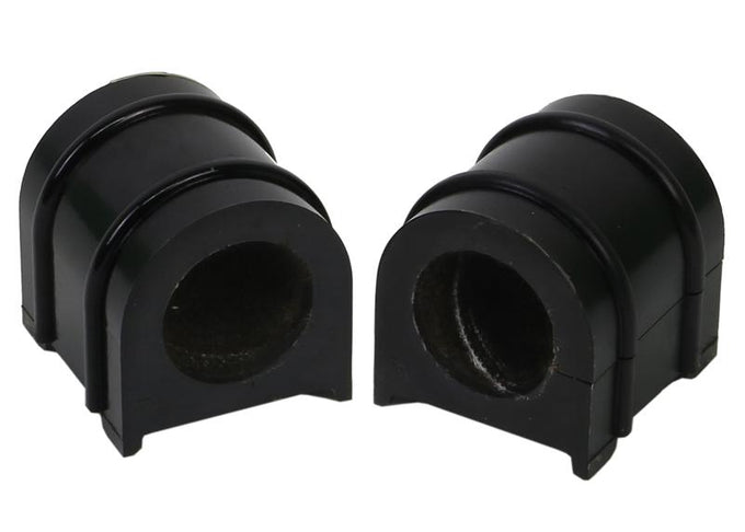 Sway Bar Mount Bushings<br>08-14 Cadillac CTS