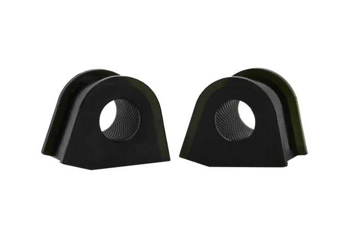 Sway Bar Bushing Kit<br>80-91 Volkswagen Vanagon