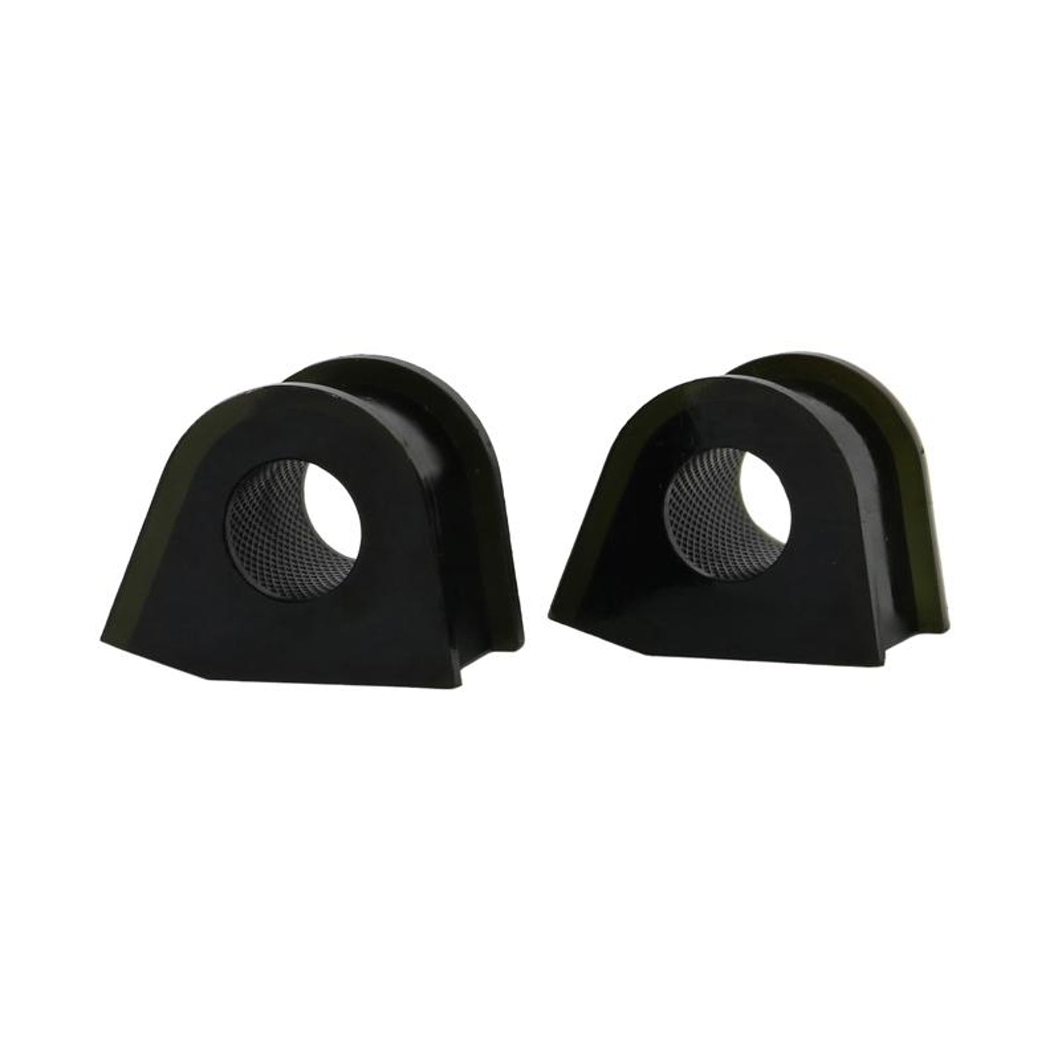 Sway Bar Bushing Kit<br>80-91 Volkswagen Vanagon