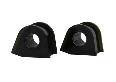 Sway Bar Bushing Kit<br>80-91 Volkswagen Vanagon