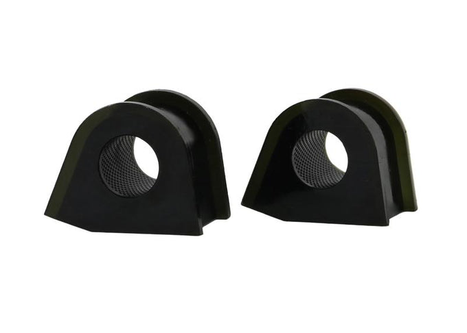 Sway Bar Bushing Kit<br>80-91 Volkswagen Vanagon