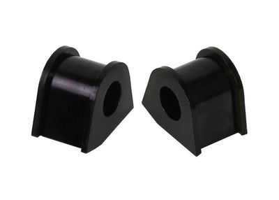 Sway Bar Bushing Kit<br>80-91 Volkswagen Vanagon