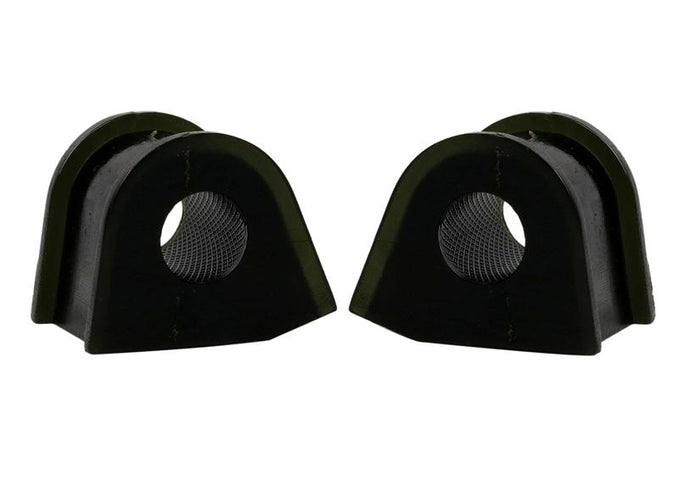 Sway Bar Bushing Kit<br>80-91 Volkswagen Vanagon