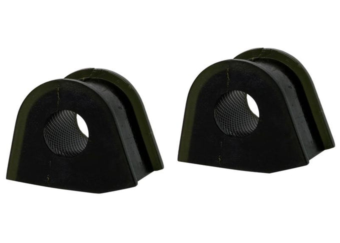 Sway Bar Bushing Kit<br>80-91 Volkswagen Vanagon
