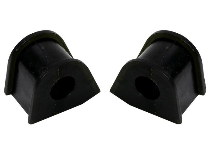 Sway Bar Bushing Kit<br>80-91 Volkswagen Vanagon