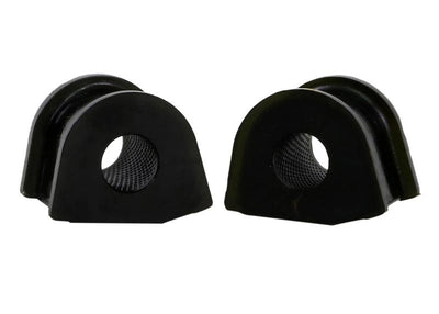 Sway Bar Bushing Kit<br>80-91 Volkswagen Vanagon