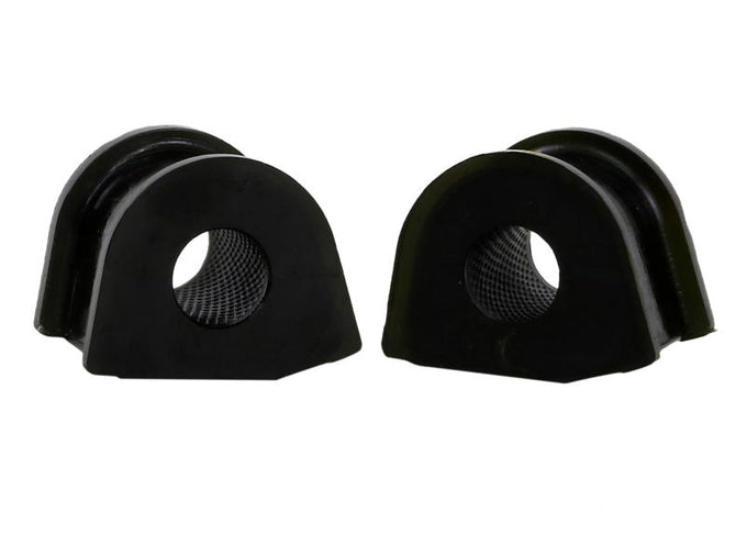 Sway Bar Bushing Kit<br>80-91 Volkswagen Vanagon
