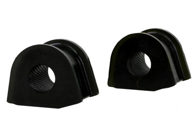 Sway Bar Bushing Kit<br>80-91 Volkswagen Vanagon