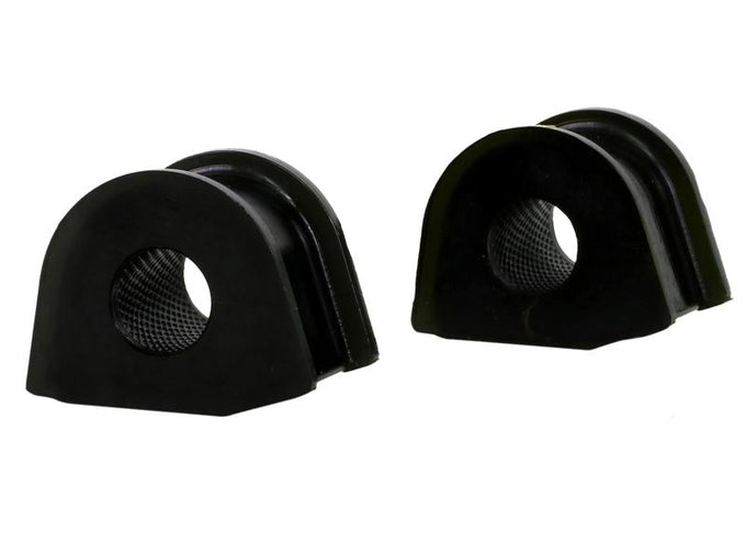 Sway Bar Bushing Kit<br>80-91 Volkswagen Vanagon