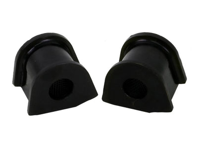 Sway Bar Bushing Kit<br>80-91 Volkswagen Vanagon