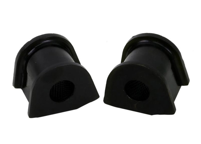 Sway Bar Bushing Kit<br>80-91 Volkswagen Vanagon