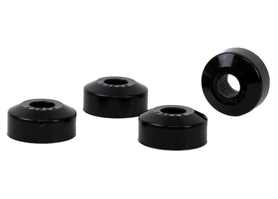 Sway Bar Link Bushing Upper<br>80-91 Volkswagen Vanagon