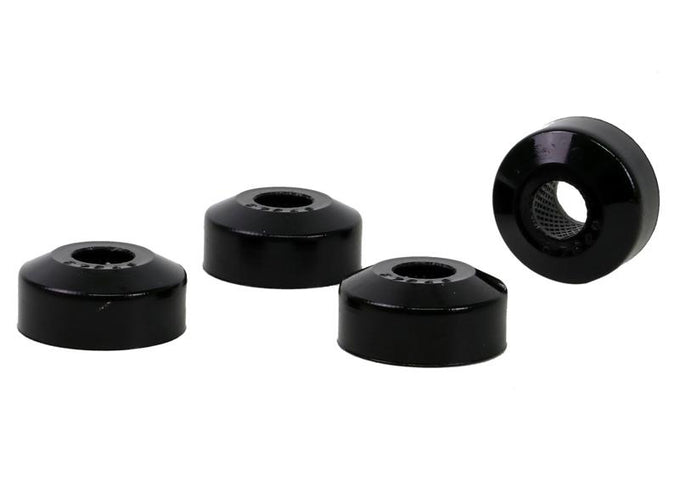 Sway Bar Link Bushing Upper<br>80-91 Volkswagen Vanagon