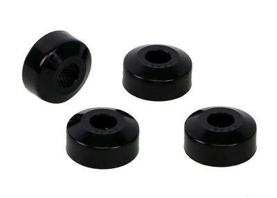 Sway Bar Link Bushing Upper<br>80-91 Volkswagen Vanagon