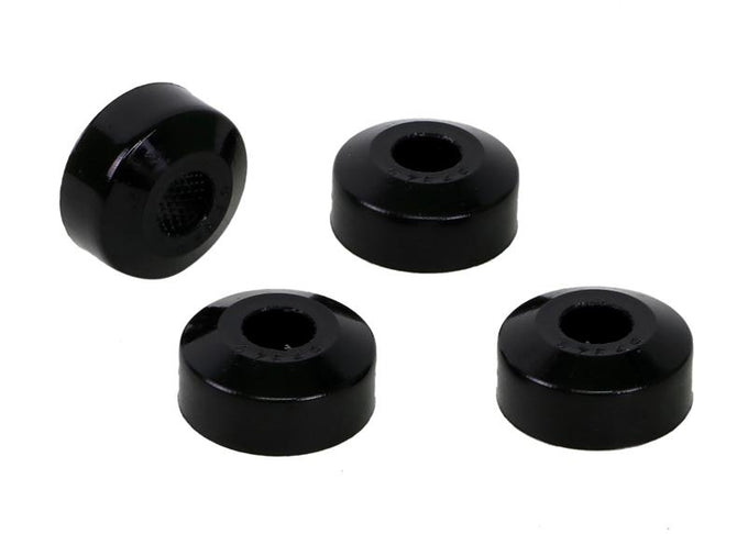 Sway Bar Link Bushing Upper<br>80-91 Volkswagen Vanagon