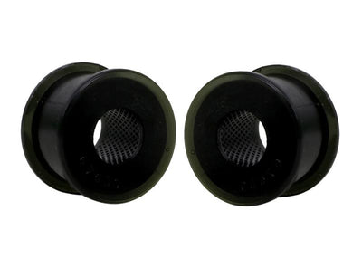 Sway Bar Link Bushing Lower<br>80-91 Volkswagen Vanagon