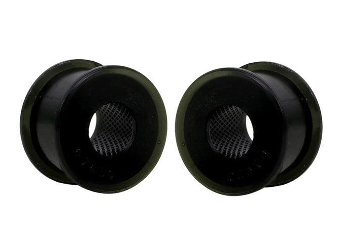 Sway Bar Link Bushing Lower<br>80-91 Volkswagen Vanagon