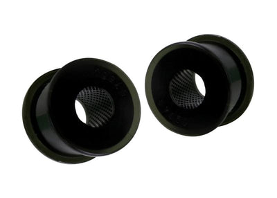 Sway Bar Link Bushing Lower<br>80-91 Volkswagen Vanagon