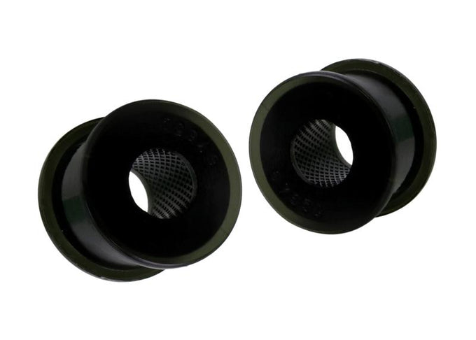 Sway Bar Link Bushing Lower<br>80-91 Volkswagen Vanagon