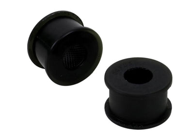 Sway Bar Link Bushing Lower<br>80-91 Volkswagen Vanagon