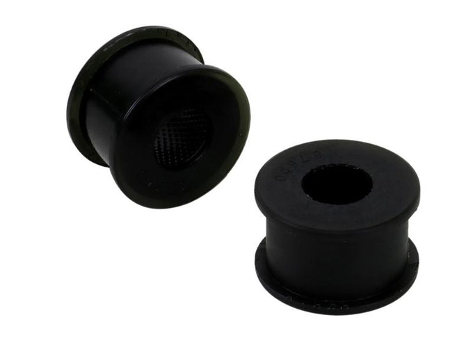 Sway Bar Link Bushing Lower<br>80-91 Volkswagen Vanagon