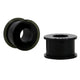Sway Bar Link Bushing Lower<br>80-91 Volkswagen Vanagon