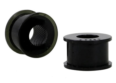 Sway Bar Link Bushing Lower<br>80-91 Volkswagen Vanagon